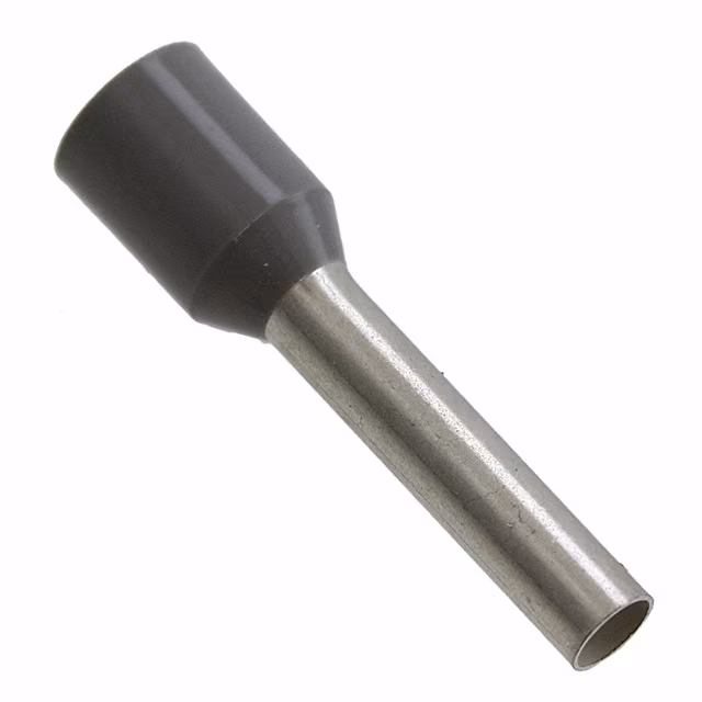 3200205 Phoenix Contact  Terminal Block Wire Ferrules